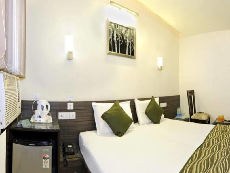 Shree Residency Agra (Uttar Pradesh)