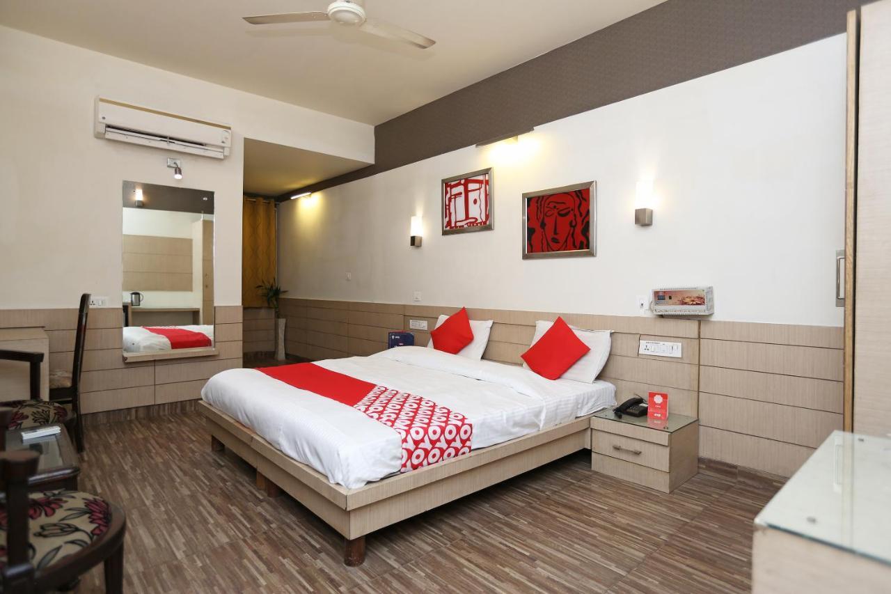 Shree Residency