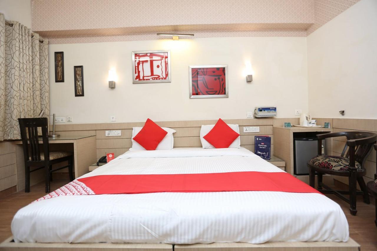 Shree Residency