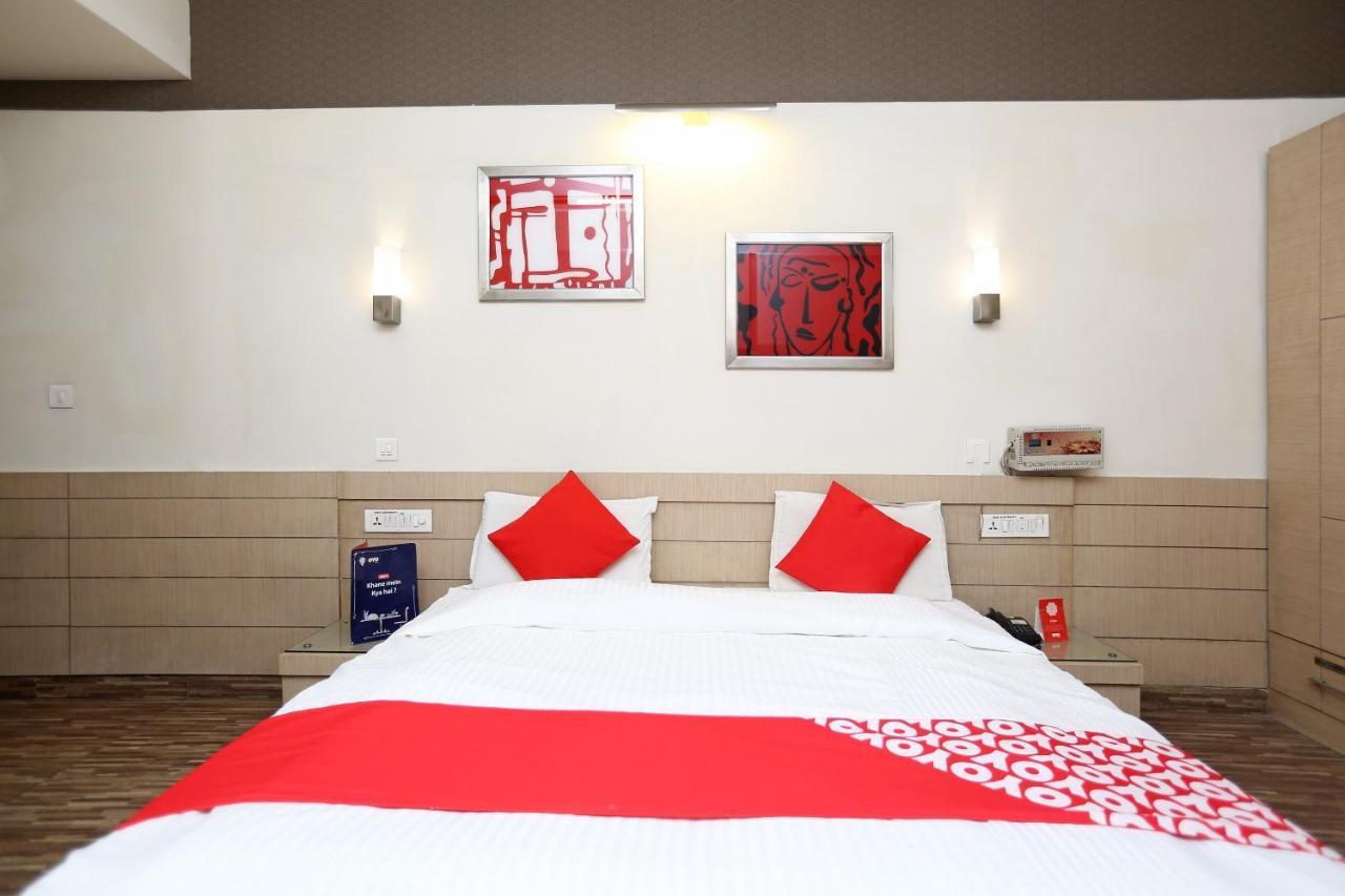 Shree Residency Hotel Agra (Uttar Pradesh)